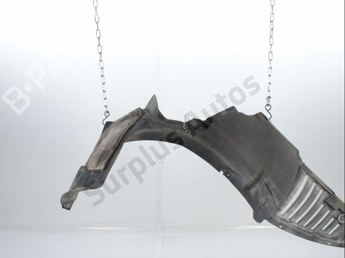 wheel-arch-peugeot-407-6d_-2004-2005-2006-2007-2008-2009-2010-2011-34338338 main image