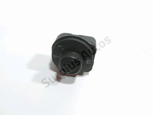 Mirror switch VW POLO V (6R1, 6C1) 1.0 | BP31163093I25