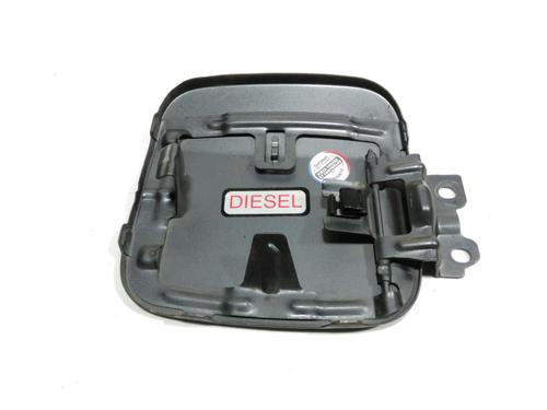 Fuel flap MITSUBISHI SPACE STAR MPV (DG_A) 1.9 DI-D (DG4A) | BP28220174C131 
