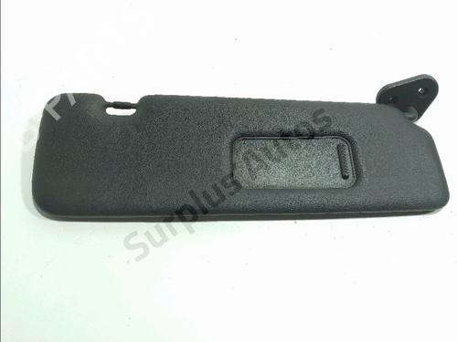 Used Left sun visor Left sun visor BMW 1 Convertible (E88) 118 d (143 hp) 33904111 33904111