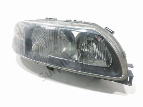 Used Right headlight Right headlight 38794051 38794051