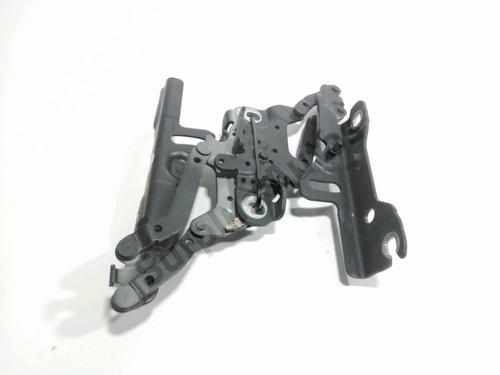 Used Hinge/Door check strap Hinge/Door check strap 37772253 37772253
