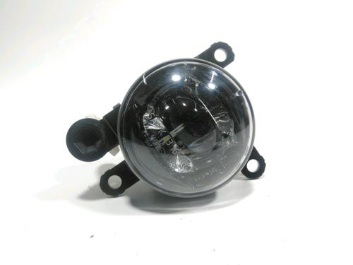 Used Right front fog light Right front fog light 37786455 37786455