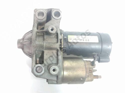 Used Starter Starter RENAULT AVANTIME (DE0_) 3.0 V6 (DE04, DE0T) (207 hp) 35941407 35941407