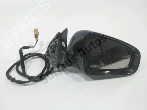Used Right mirror Right mirror 37776329 37776329