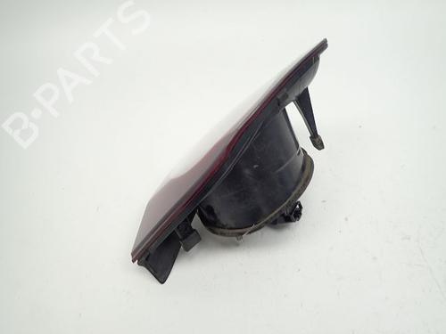Right tailgate light VW GOLF PLUS V (5M1, 521) 1.9 TDI | BP37787465C80 - Image 2