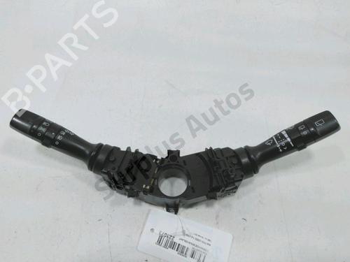 Used Steering wheel controls KIA PRO CEE'D (ED) 1.6 CRDi 128 (128 hp) 30988235
