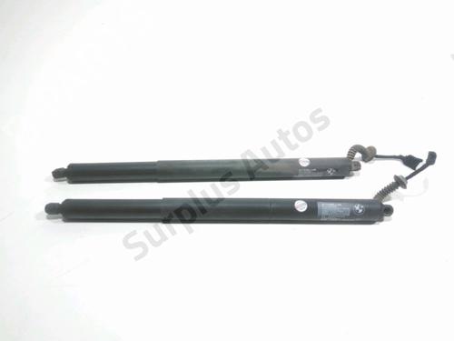 tailgate-lift-support-bmw-2-active-tourer-f45-2013-2014-2015-2016-2017-2018-2019-2020-2021-31822611 main image