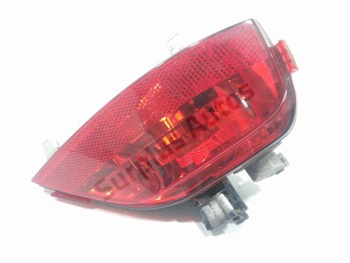 Used Rear fog light Rear fog light 39089780 39089780