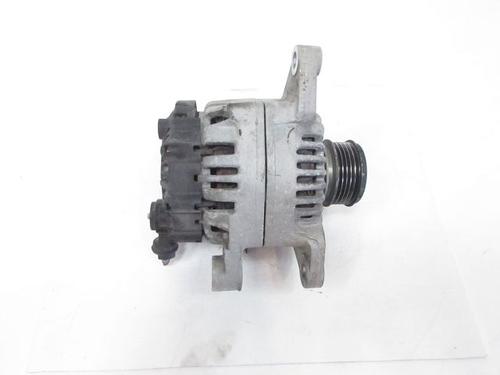 Used Alternator Alternator 37763842 37763842