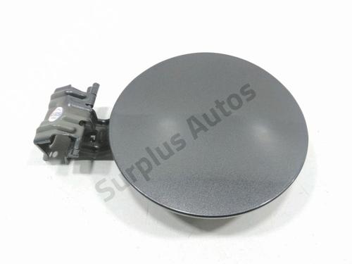 Used Fuel flap TOYOTA URBAN CRUISER (_P1_) 1.4 D-4D (NLP110_, NLP110R) (90 hp) 30984250