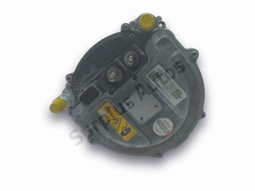 Alternator MERCEDES-BENZ A-CLASS (W177) A 180 (177.084) | BP38633791M7 - Image 3