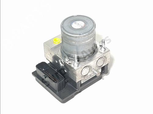 Pompa ABS Pompa ABS CITROËN C4 Picasso I MPV (UD_) 1.6 HDi 110 (112 hp) 34416385 34416385