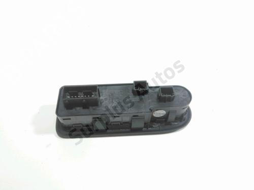 Left front window switch PEUGEOT RCZ 2.0 HDi | BP38497610I27 - Image 3