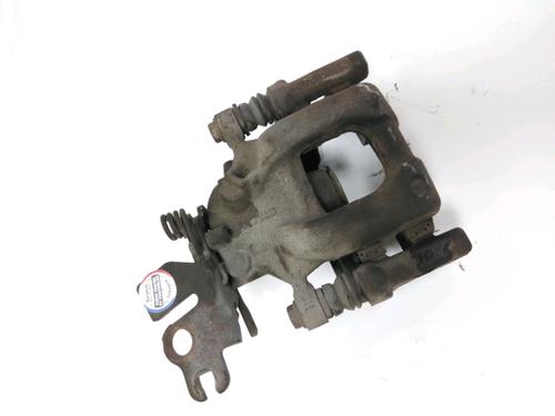 Used Left rear brake caliper Left rear brake caliper 28226203 28226203