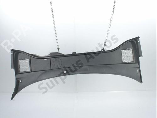 scuttle-panel-volvo-v70-iii-135-2007-2008-2009-2010-2011-2012-2013-2014-2015-2016-28238216 main image