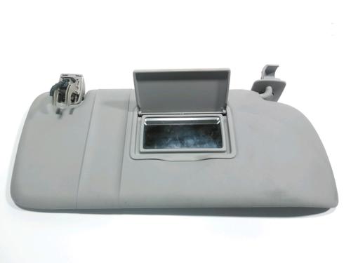Used Right sun visor RENAULT ESPACE IV (JK0/1_) 2.2 dCi (JK0H) (150 hp) 28262824