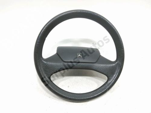 Ratt Ratt CITROËN AX (ZA-_) 11 (60 hp) 30987557 30987557
