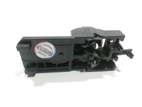 Front left interior door handle SUZUKI SWIFT III (MZ, EZ) 1.3 DDiS (RS413D) | BP28243043I13 