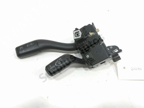 Used Headlight switch Headlight switch 37767732 37767732