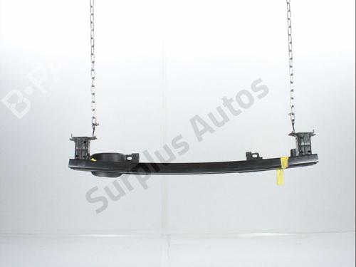 rear-bumper-reinforcement-renault-clio-v-b7_-2019-33534537 main image