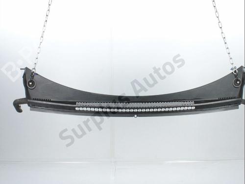 Used Scuttle panel Scuttle panel PEUGEOT 5008 (0U_, 0E_) 2.0 HDi 150 / BlueHDi 150 (150 hp) 33281368 33281368