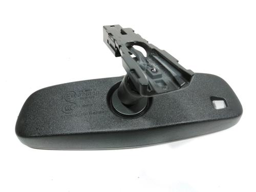 Rear mirror OPEL ASTRA J (P10) 2.0 CDTI (68) | BP37785485I6 - Image 2