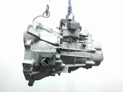 Gearbox KIA RIO III (UB) 1.4 CVVT | BP30608117M3 - Image 2