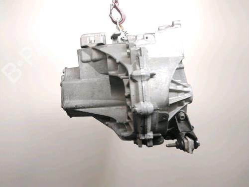 Getriebe DS DS 3 (SA_) 1.2 THP 130 (SAHNYM) | BP29857072M3