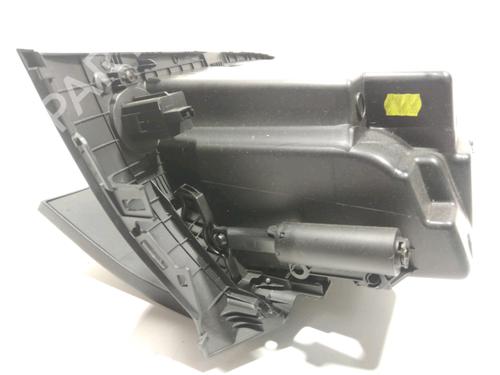 Hanskerom OPEL CORSA E (X15) 1.4 Turbo (08, 68) | BP28231357C95 - Image 2