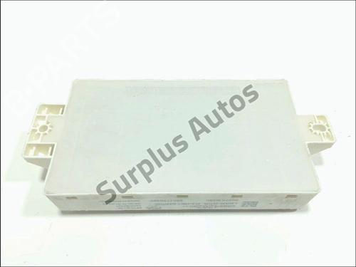 Used Other Other 38918773 38918773