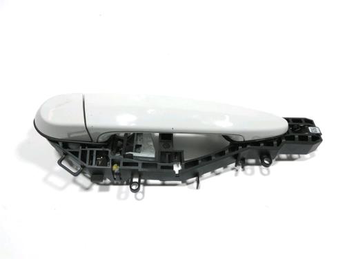 Used Front right exterior door handle Front right exterior door handle 37774406 37774406