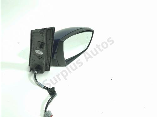 right-mirror-ford-c-max-ii-dxacb7-dxaceu-2010-2011-2012-2013-2014-2015-2016-2017-2018-2019-34115800 main image