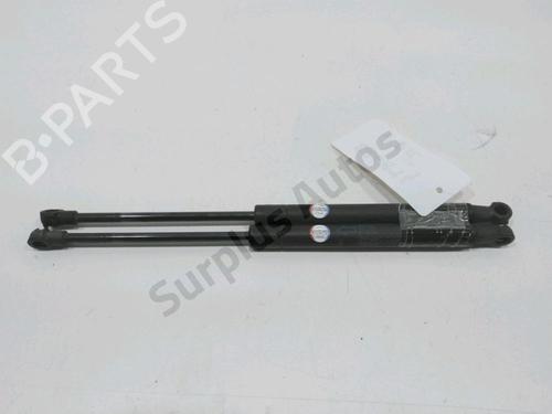 Gasdæmper bagklap JAGUAR XF I (X250) 3.0 D (275 hp) 31001977