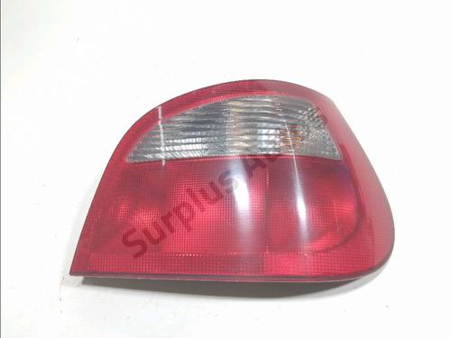 Used Right taillight Right taillight 36796910 36796910