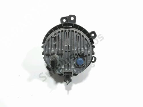 Right front fog light MINI MINI Convertible (F57) Cooper | BP28265639C31 