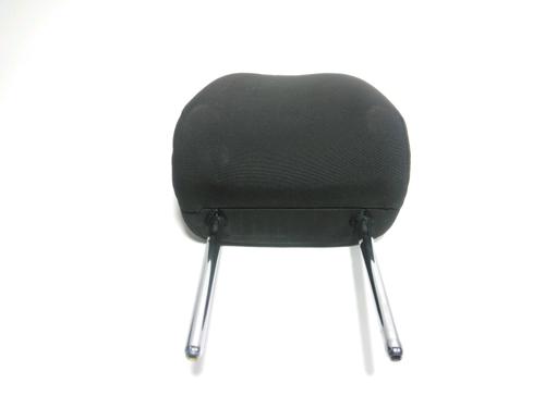 Used Headrest Headrest 37786345 37786345