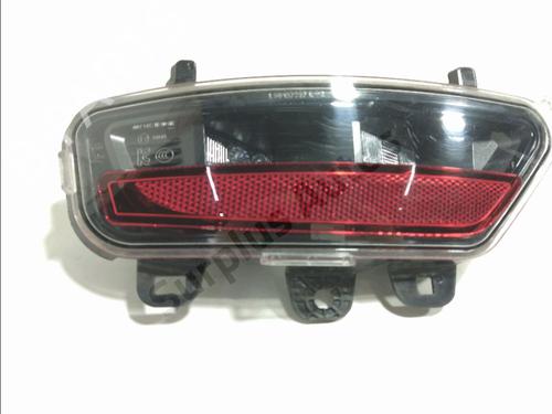 tagelys-renault-captur-ii-hf_-2020-32461122 main image