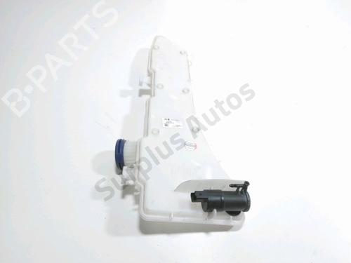 windscreen-washer-tank-citroen-c4-iii-ba_-bb_-bc_-2020-33281634 main image