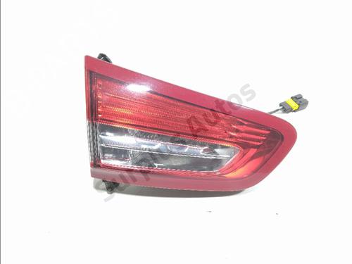 left-tailgate-light-citroen-ds5-2011-2012-2013-2014-2015-2016-36374652 main image