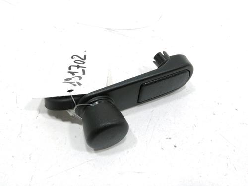Used Left rear window switch Left rear window switch 31000489 31000489
