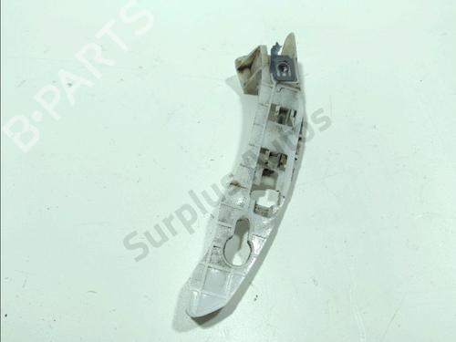 rear-bumper-bracket-peugeot-208-i-ca_-cc_-2012-2013-2014-2015-2016-2017-2018-2019-2020-2021-32261048 main image