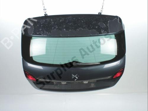 tailgate-citroen-ds4-nx_-2011-2012-2013-2014-2015-28259933 main image