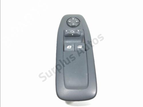 Used Left front window switch Left front window switch 36946711 36946711