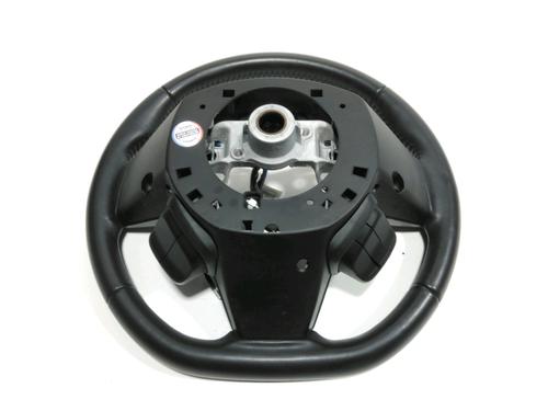 Steering wheel SUZUKI SWIFT V (AZ) 1.2 Hybrid (Mild Hybrid) (A2L412) | BP37765588C49 - Image 4