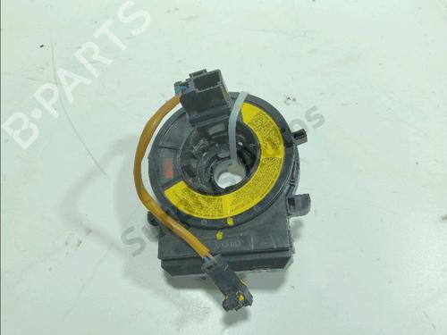Used Squib airbag Squib airbag HYUNDAI ix35 (LM, EL, ELH) 1.7 CRDi (116 hp) 39706003 39706003