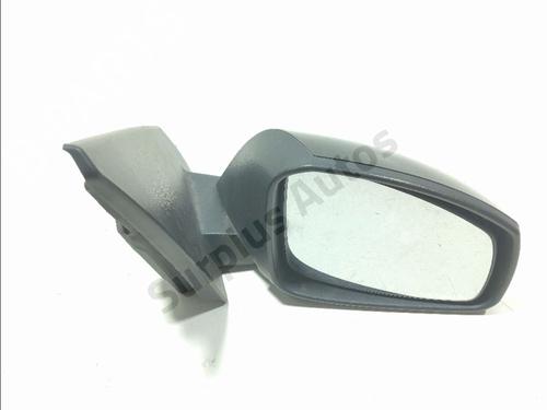 right-mirror-renault-megane-iii-hatchback-bz01_-b3_-2008-39706494 main image