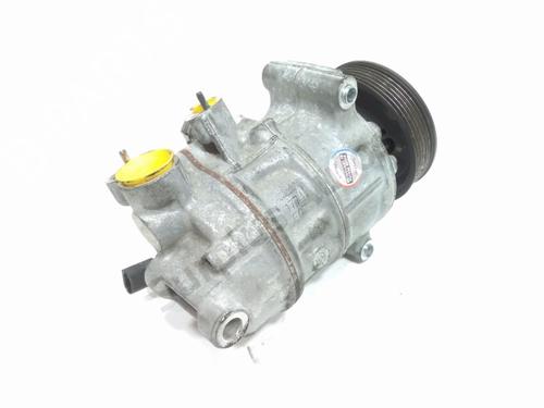 AC compressor SKODA OCTAVIA III (5E3, NL3, NR3) 1.4 TSI | BP28223477M34 