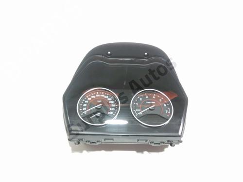 Used Instrument cluster Instrument cluster 37769422 37769422
