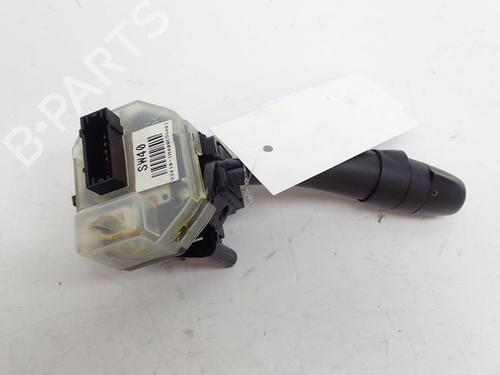 Hovedlysbryter KIA PRO CEE'D (ED) 1.6 CRDi 115 | BP37767502I24 - Image 3